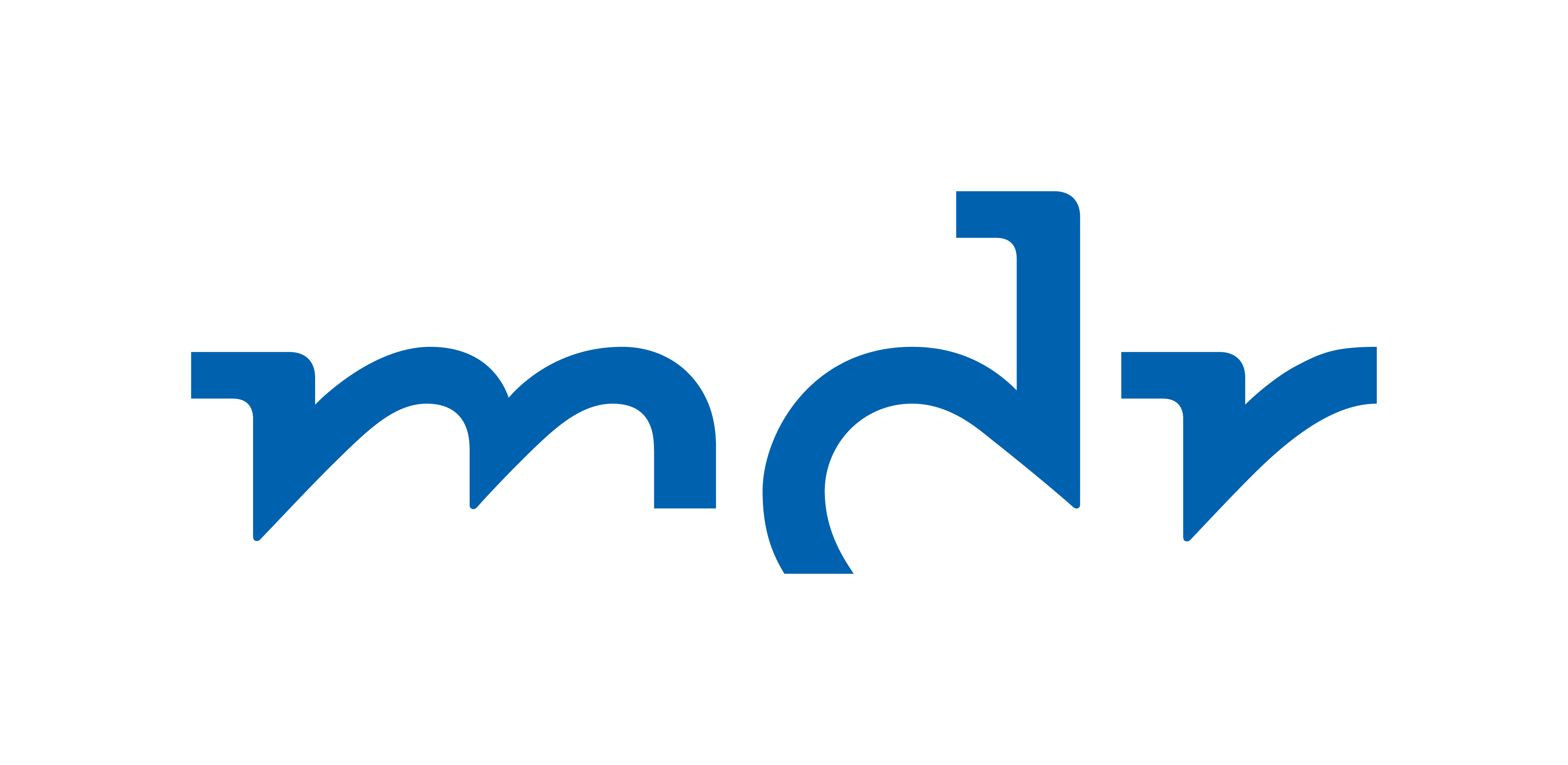 Logo - Welt