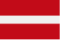 Lettland