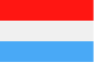 Luxemburg